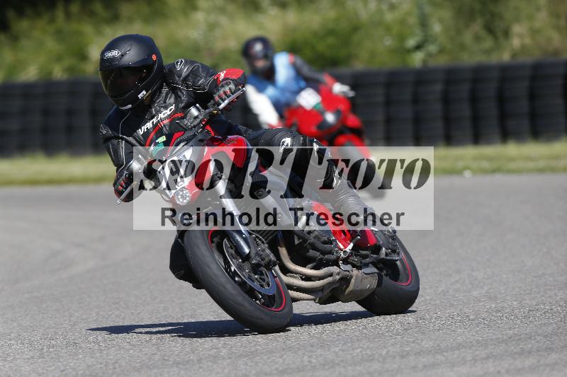 /16 16.05.2025 PROMAX ADR/Gruppe gruen/79